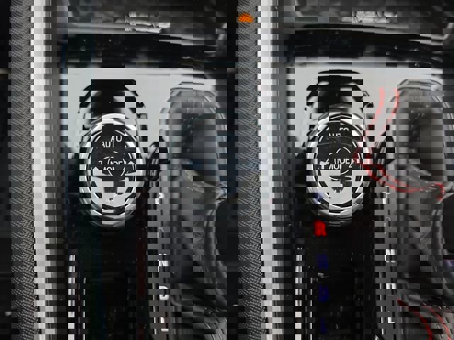 New 2026 Chevrolet Colorado Z71 w/ Technology Package image 22