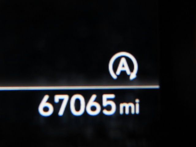 Used 2023 Hyundai Santa Fe SEL image 24