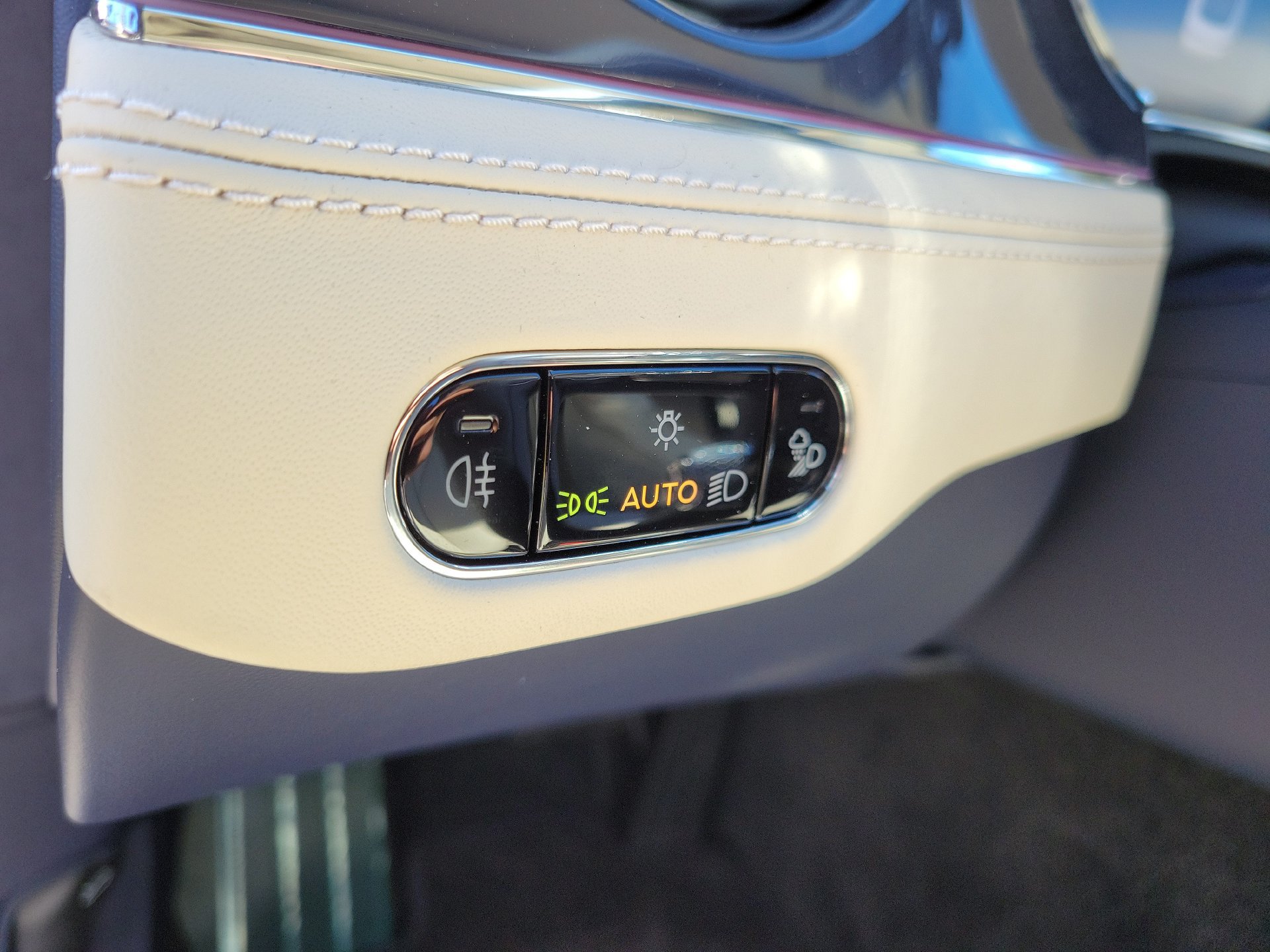 New 2026 Bentley Continental GT AWD/4WD image 21