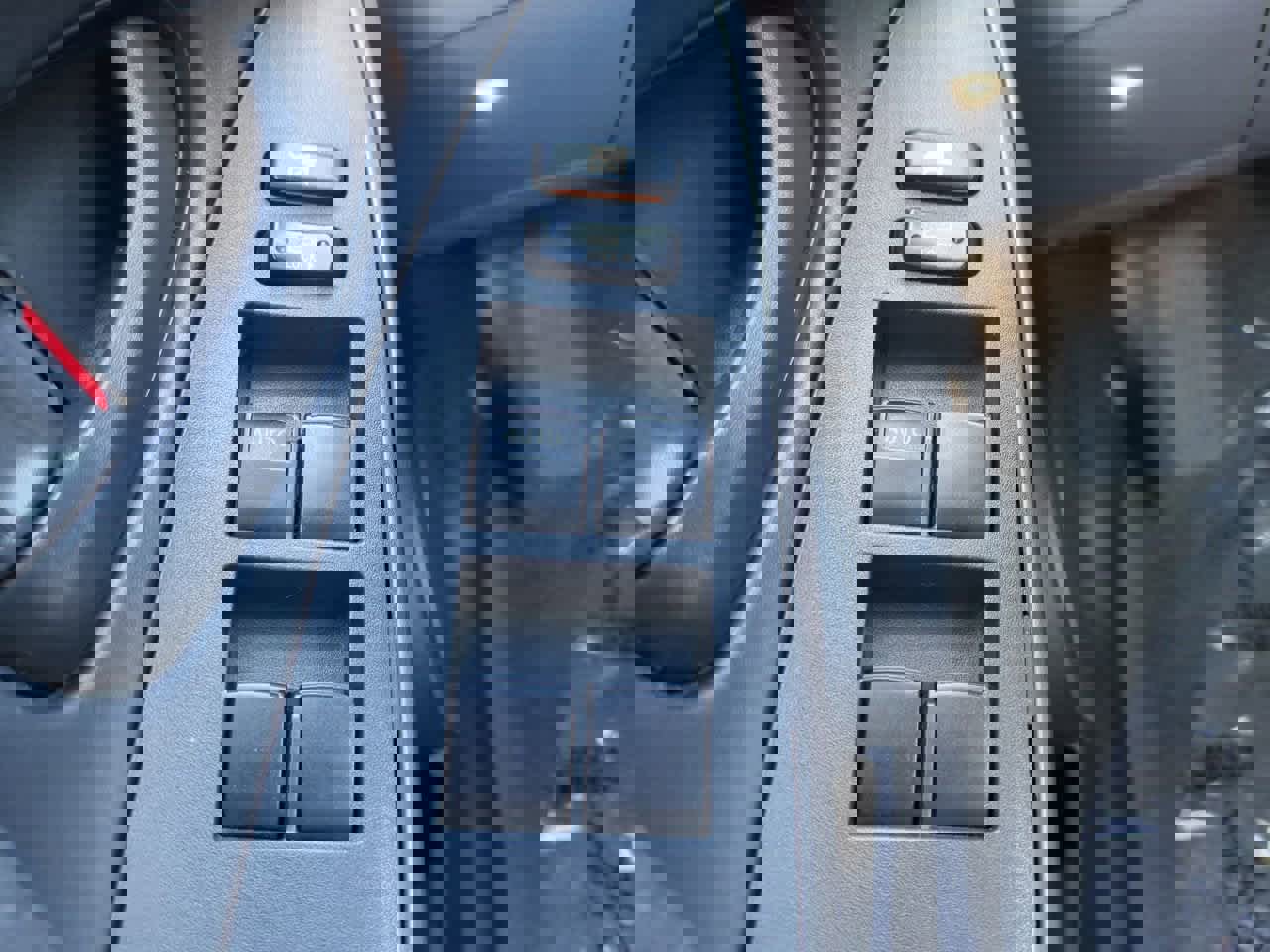 Used 2006 Toyota RAV4 4WD image 19