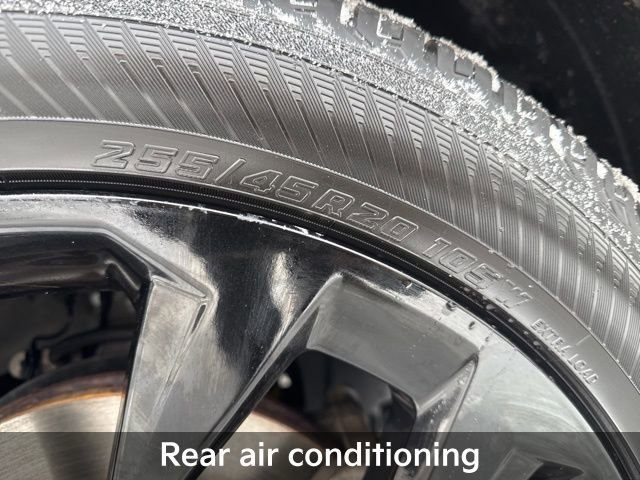 Used 2023 Kia Sorento SX image 14