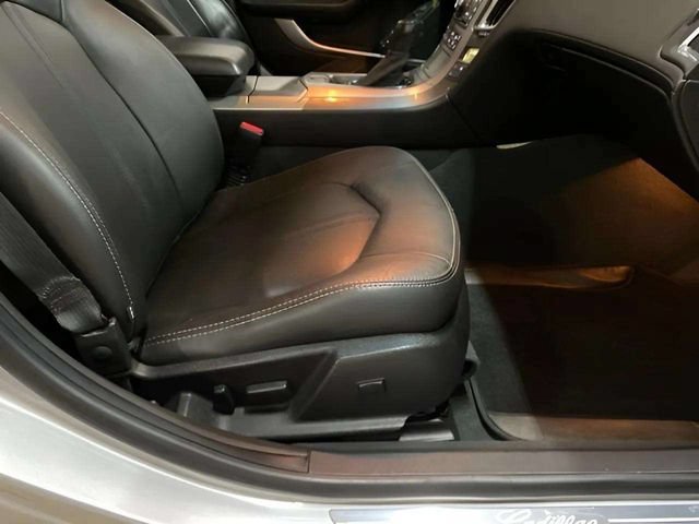 Used 2013 Cadillac CTS Luxury RWD image 68