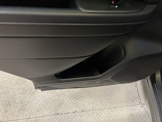 Certified 2025 Subaru Forester Touring w/ Popular Package - Touring image 65