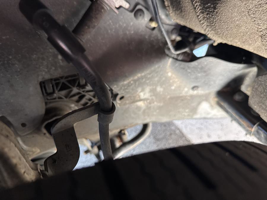 Used 2019 Ford Ranger Lariat w/ Equipment Group 501A Mid image 40