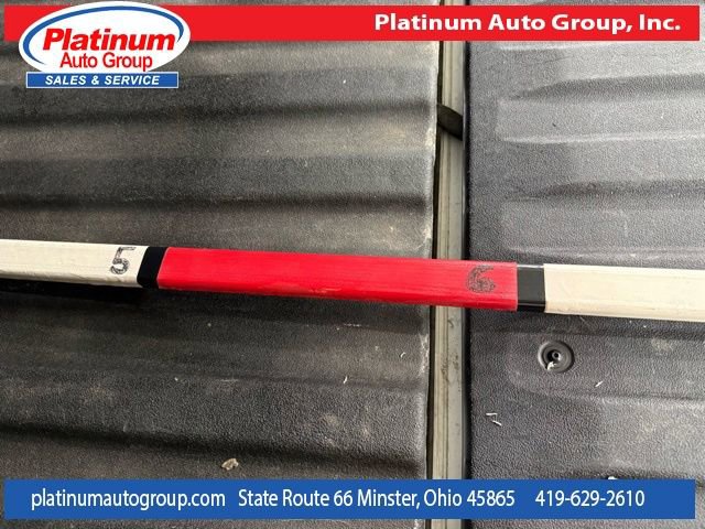 Used 2019 GMC Sierra 1500 SLT image 31
