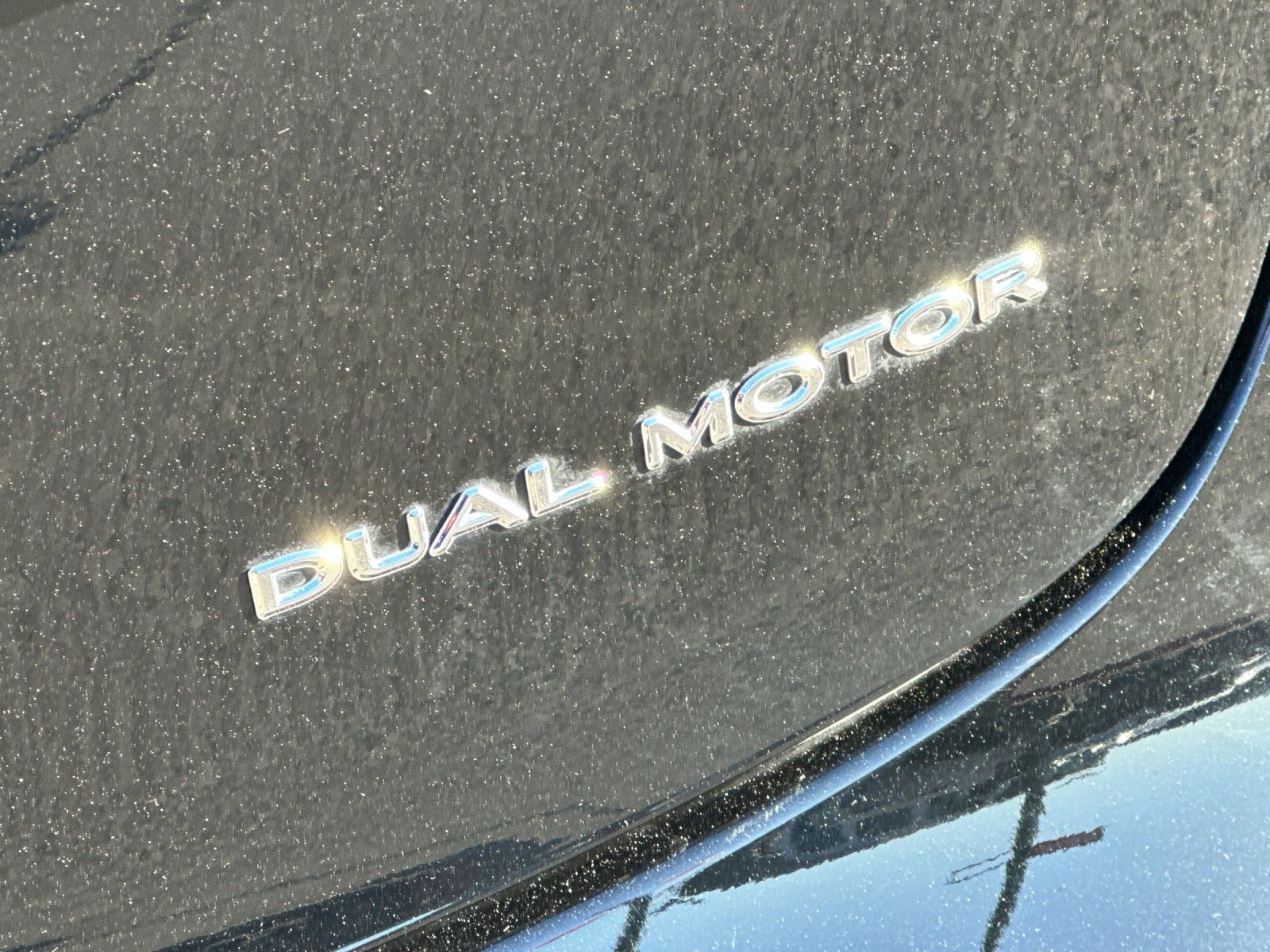 Used 2020 Tesla Model 3 Long Range image 24