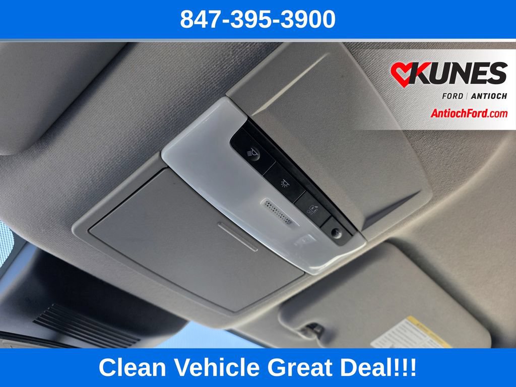 Used 2020 Nissan Sentra SV FWD image 47