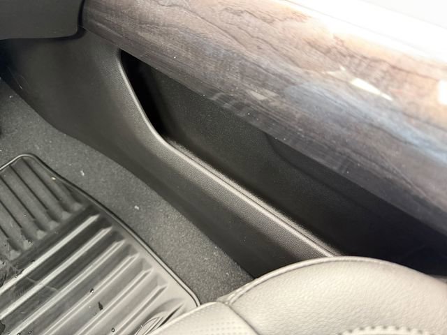 New 2026 Chevrolet Silverado 2500 LTZ w/ Trail Boss Package image 27