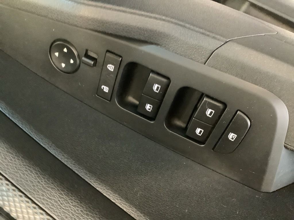 Certified 2023 Kia Sportage LX image 31