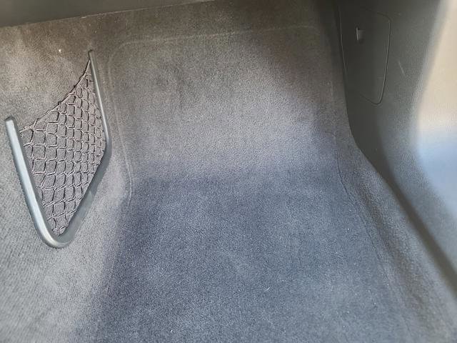 Used 2022 Porsche Panamera 4 Platinum Edition image 14