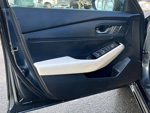 Used 2023 Honda Accord Touring image 19