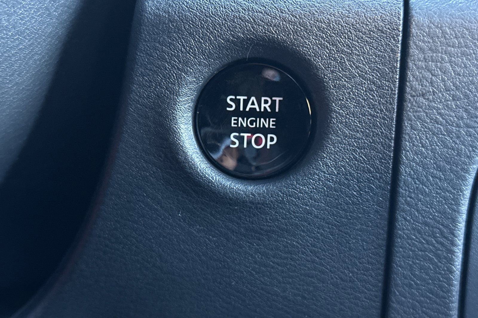 New 2026 Nissan Frontier PRO-4X w/ Pro Premium Package image 18