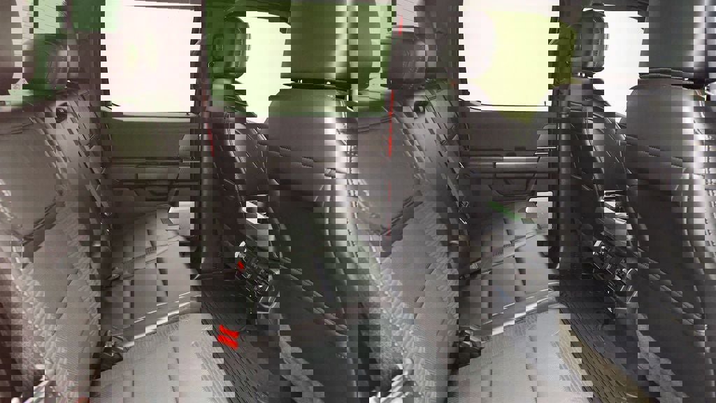 Used 2023 Ford F150 Raptor AWD/4WD image 24