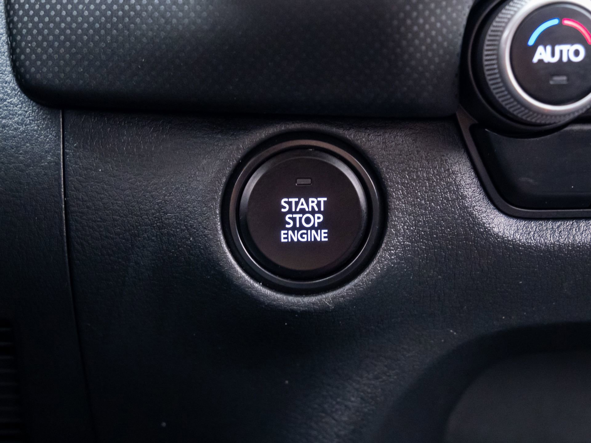 Used 2023 MAZDA CX-50 AWD 2.5 S w/ Cargo Package image 20