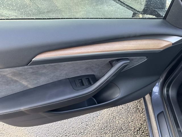 Used 2023 Tesla Model 3 Long Range image 15