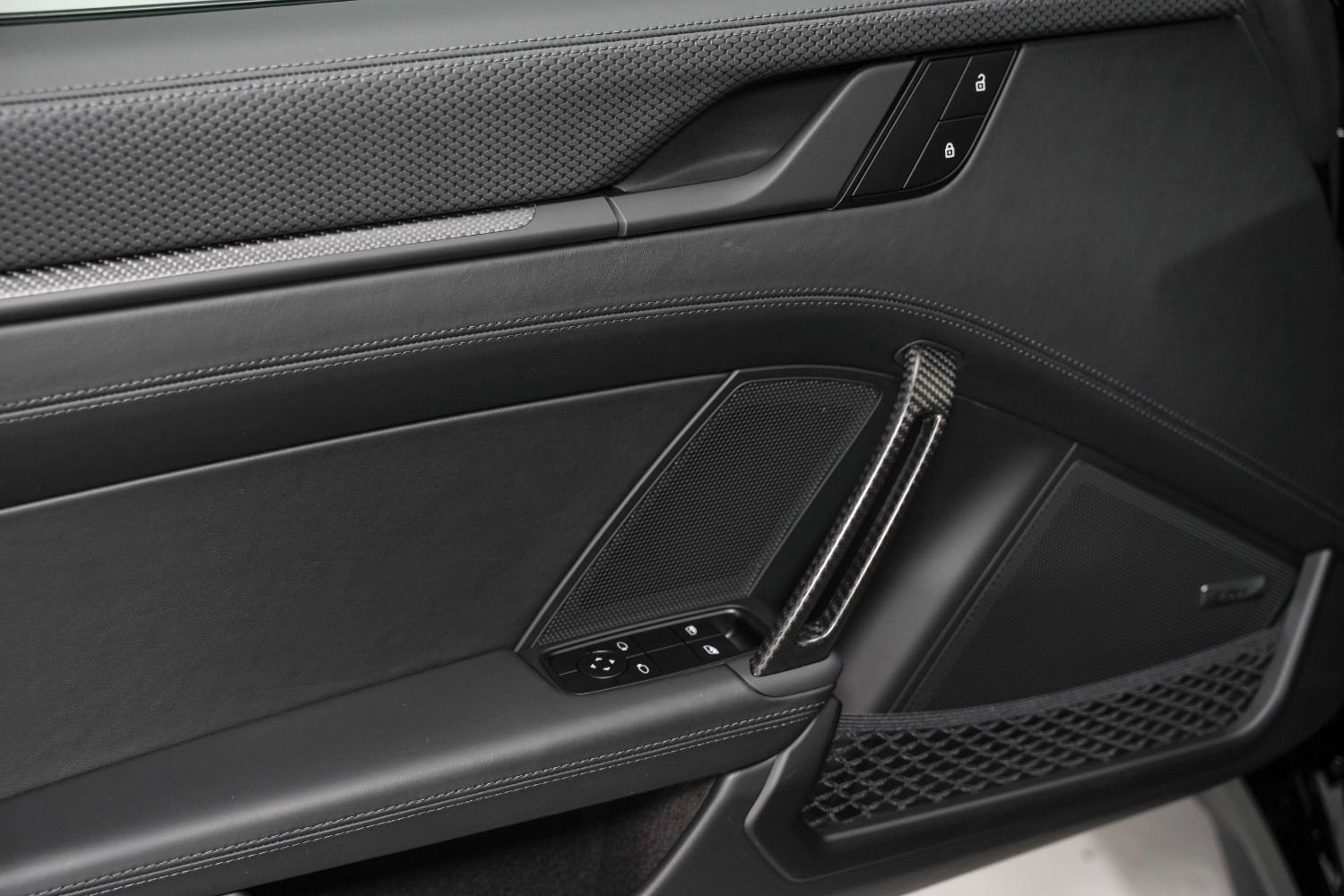 Used 2026 Porsche 911 GT3 image 40