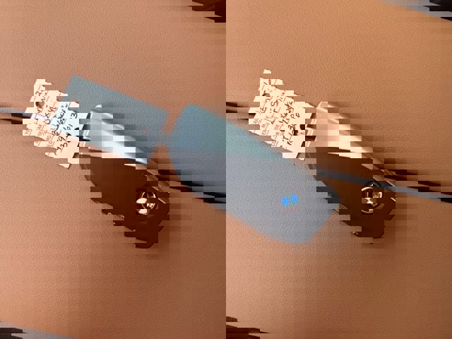 New 2026 BMW X5 xDrive40i w/ Executive Package image 50