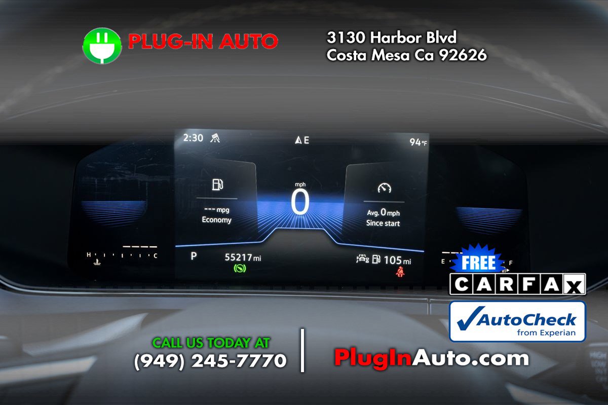 Used 2022 Volkswagen Taos SE w/ Panoramic Sunroof Package AWD/4WD image 20