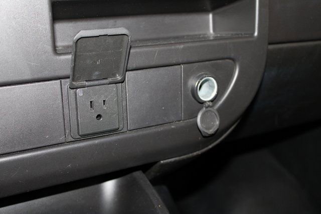 Used 2023 GMC Savana 2500 w/ Driver Convenience Package image 24