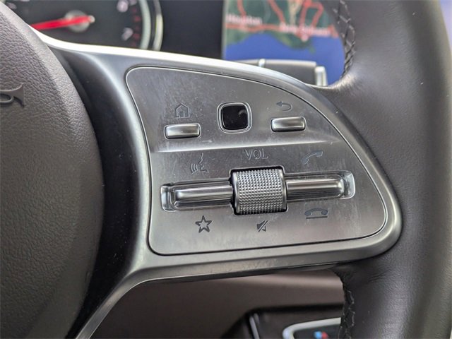 Used 2019 Mercedes-Benz CLS 450 image 28