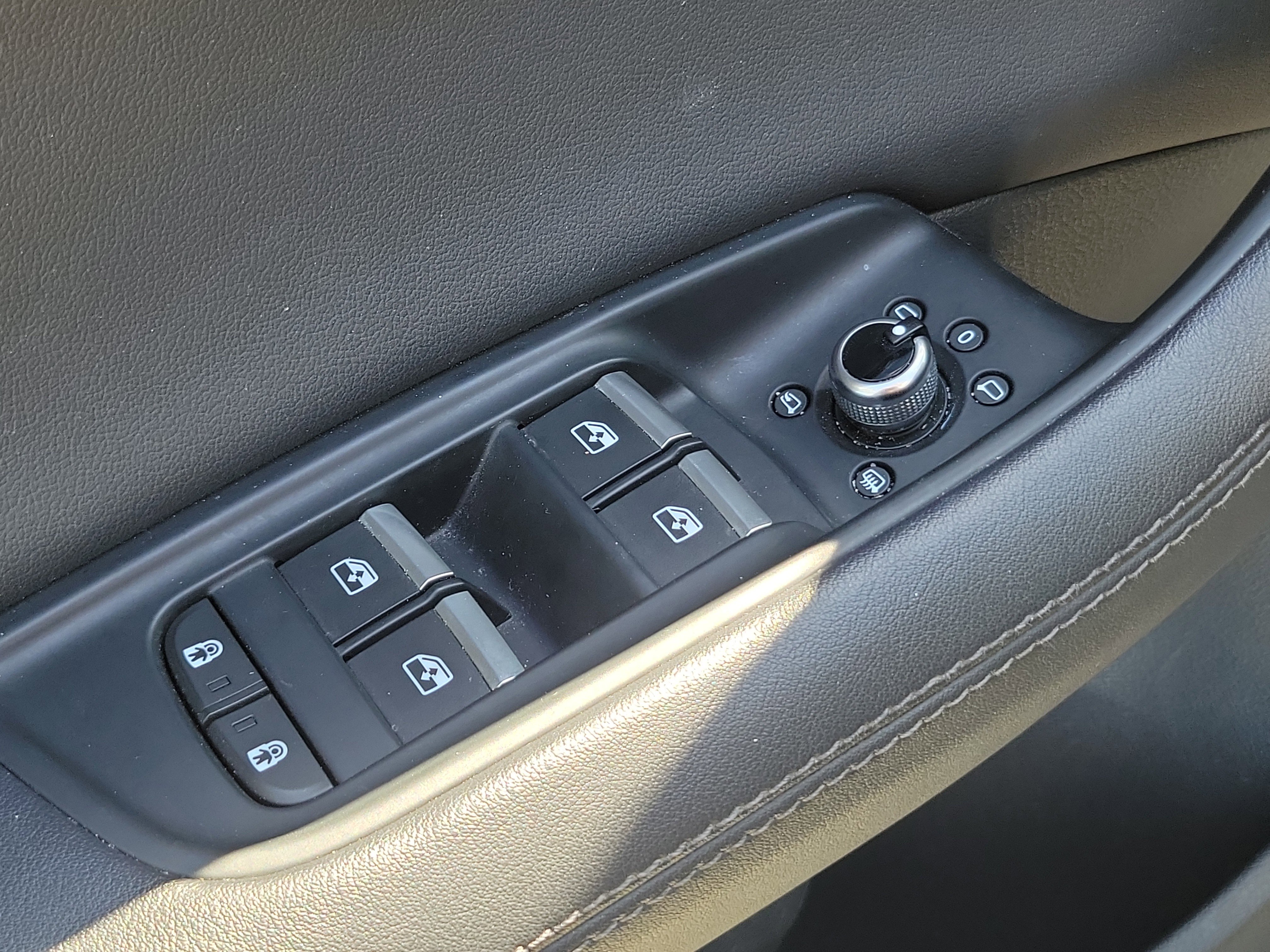 Used 2024 Audi Q7 2.0T Premium Plus image 22