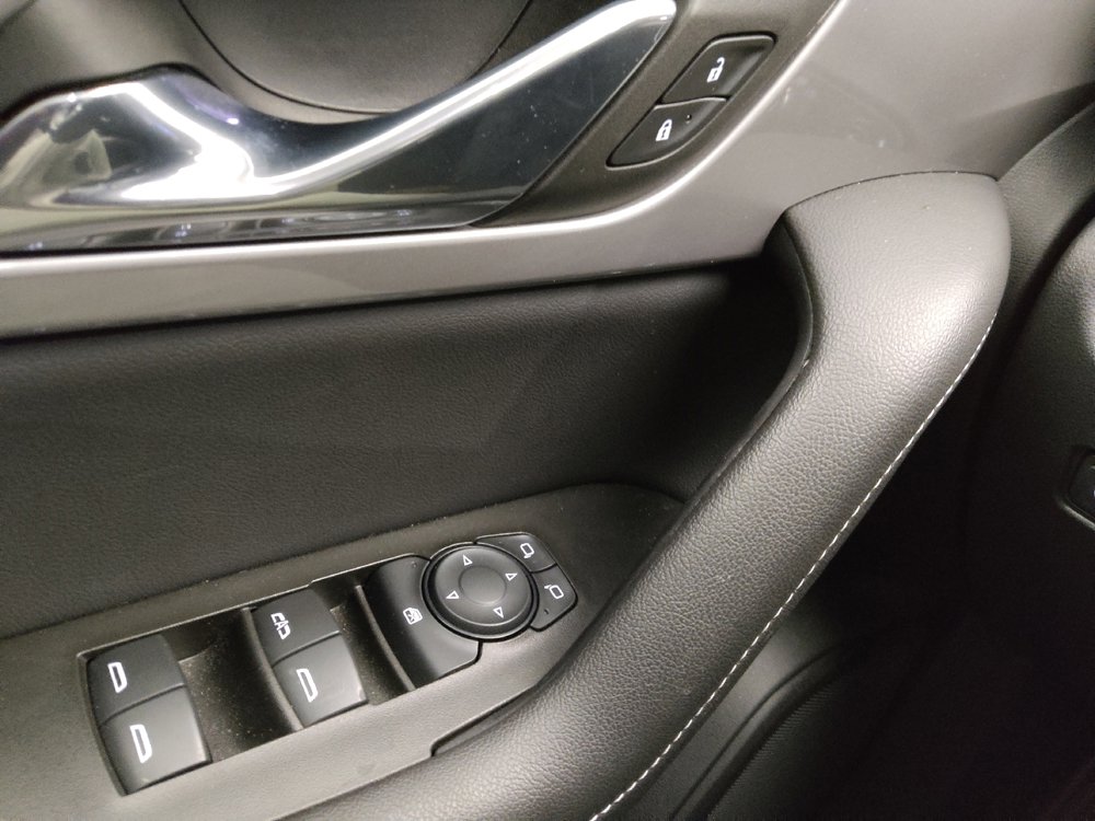 Used 2024 Chevrolet Blazer LT w/ Convenience Package image 27