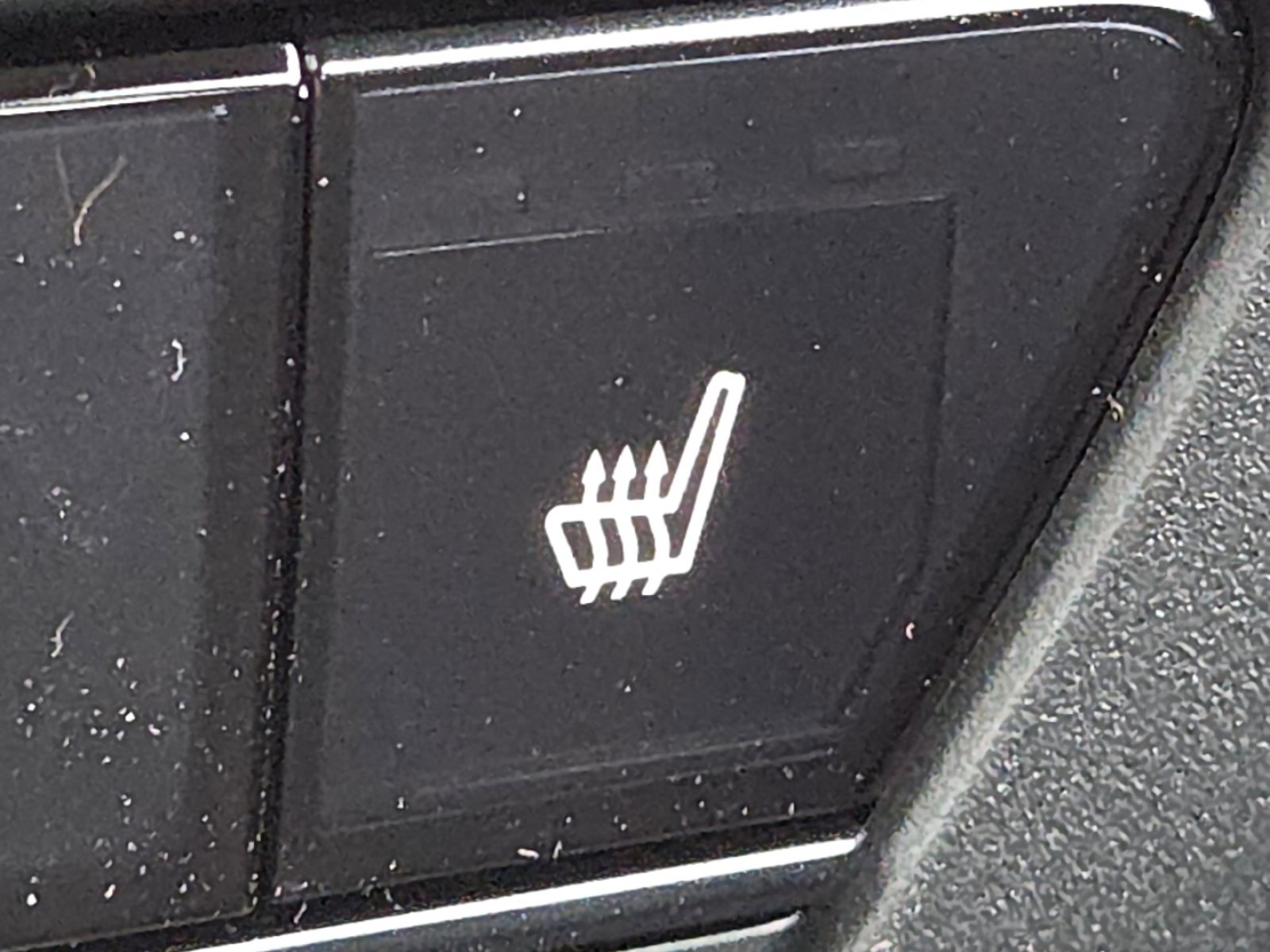 New 2026 Honda Accord SE image 5