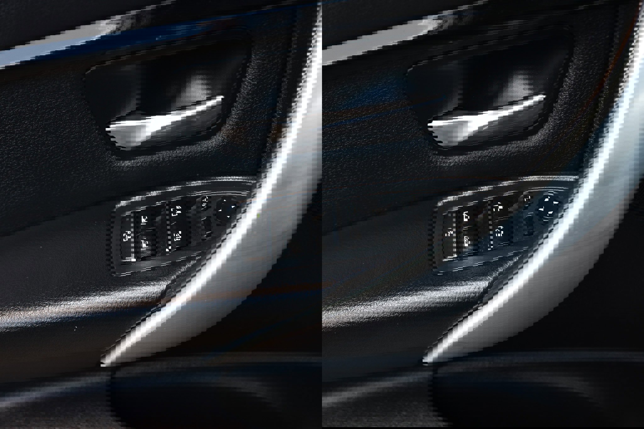 Used 2016 BMW 328i Sedan image 55