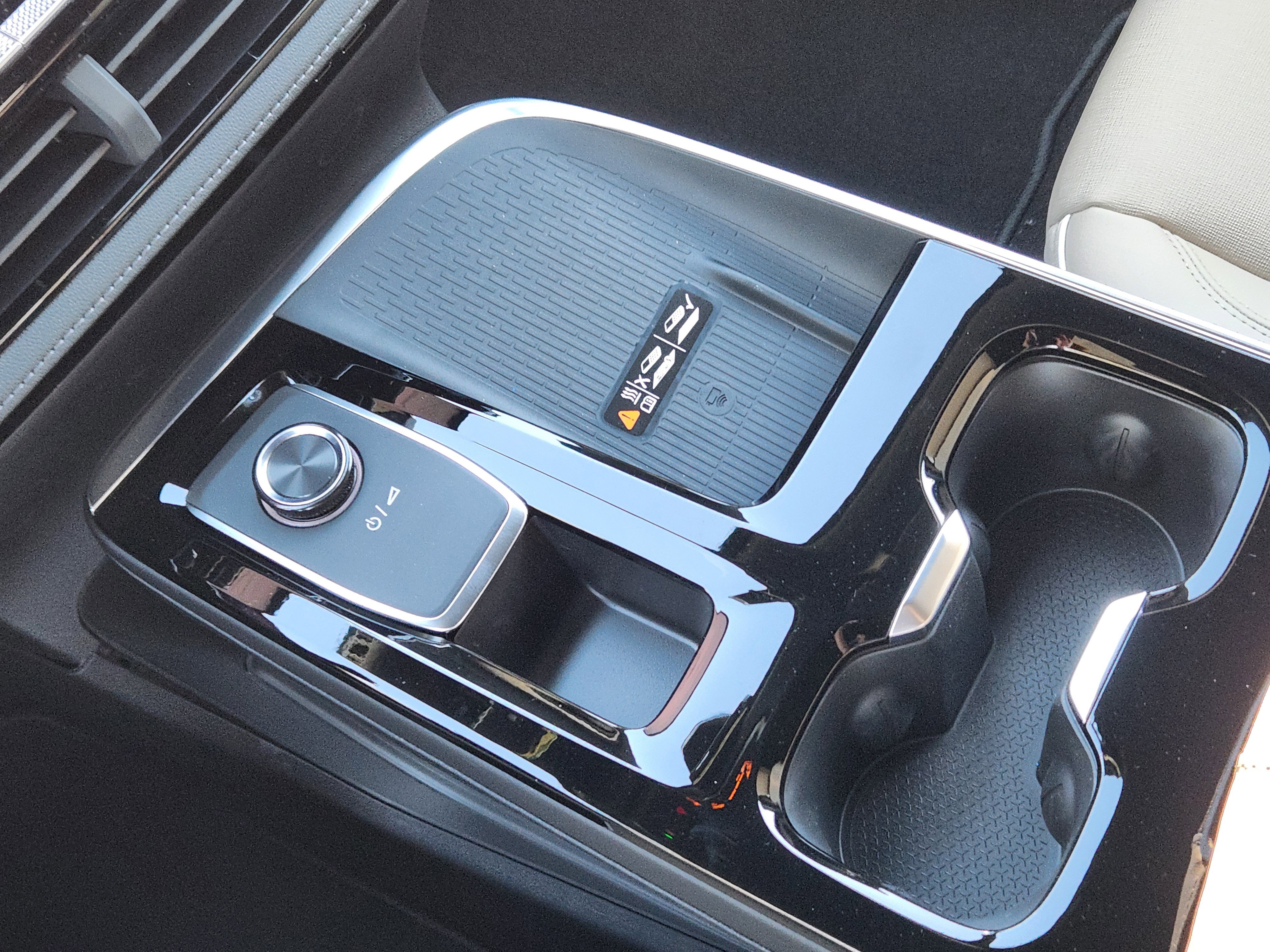 New 2026 Buick Enclave Preferred image 16