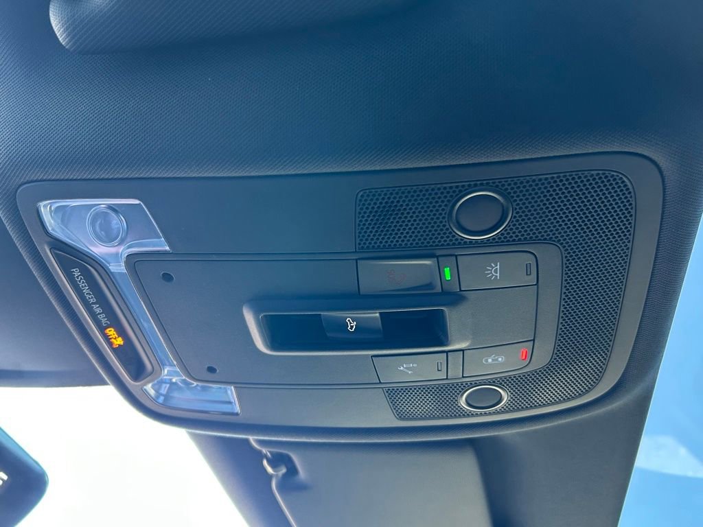 Used 2024 Audi RS 3 image 38