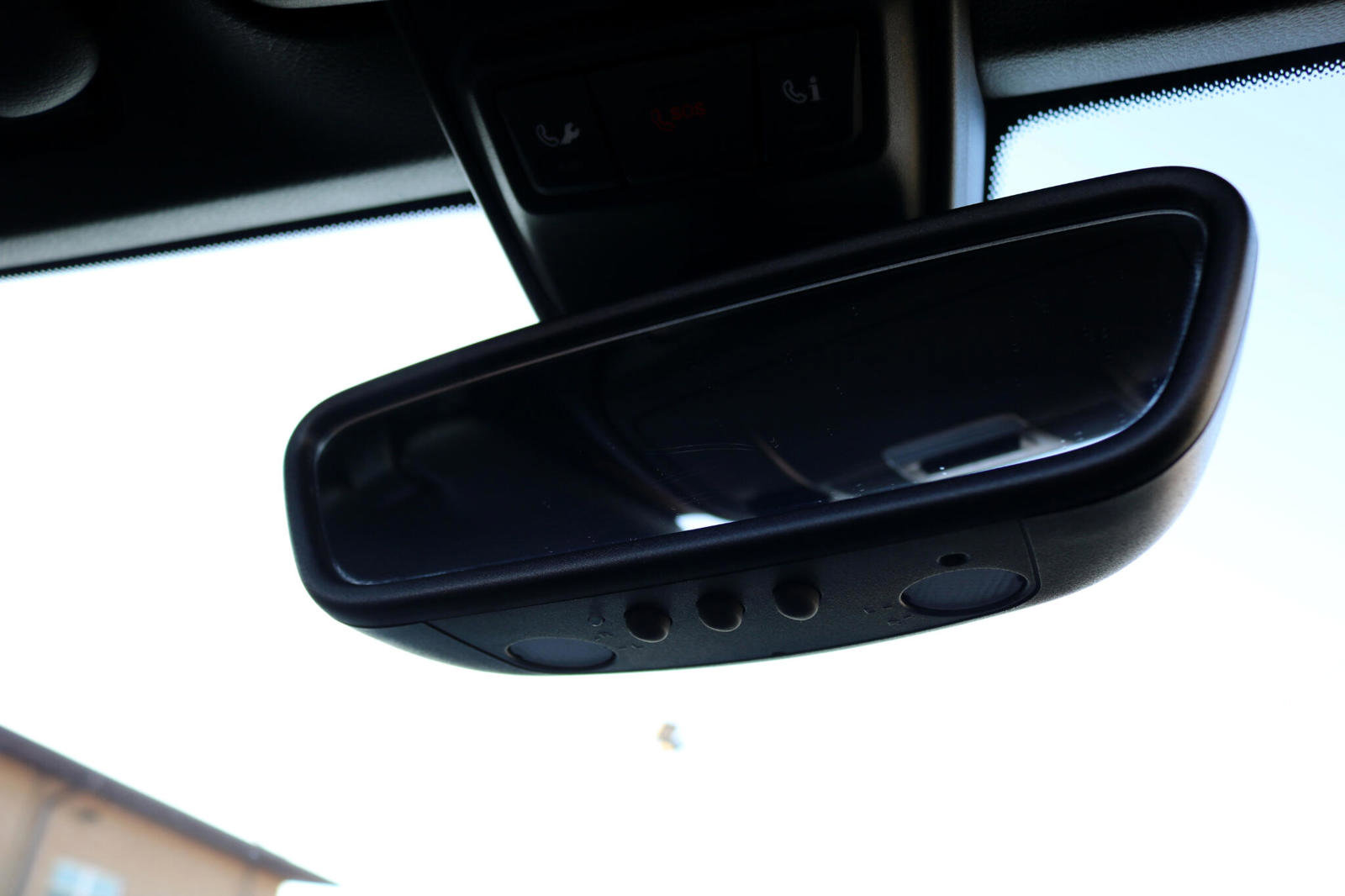 Used 2017 Mercedes-Benz C 300 Cabriolet image 34