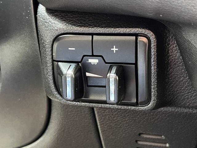 Used 2025 Dodge Durango R/T AWD/4WD image 38