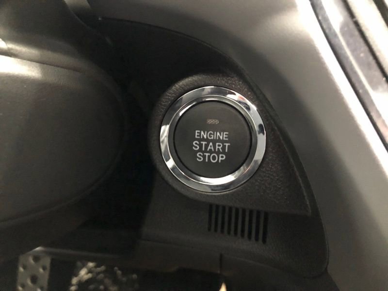 New 2026 Subaru Crosstrek 2.5i Sport image 30