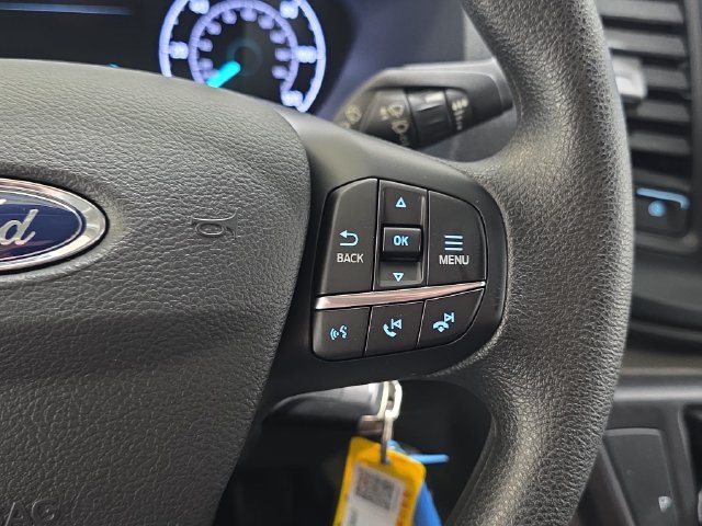 Used 2024 Ford Transit 350 XL RWD image 17