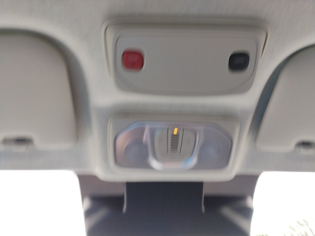 New 2026 RAM ProMaster 2500 w/ Power Group FWD image 31
