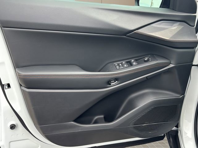 New 2026 Jeep Cherokee Limited image 15