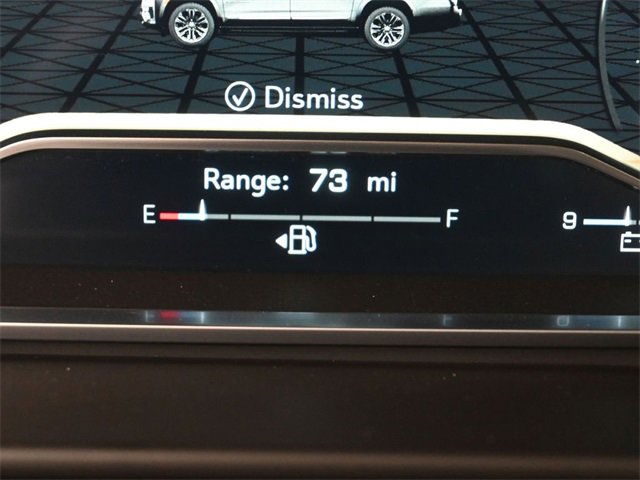 Used 2023 GMC Yukon XL SLT image 39