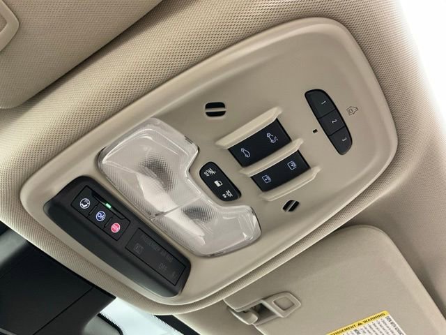 Used 2023 Buick Encore GX Essence w/ Advanced Technology Package AWD/4WD image 27