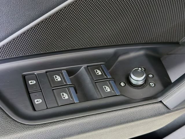 Used 2022 Audi A3 2.0T Premium FWD image 20