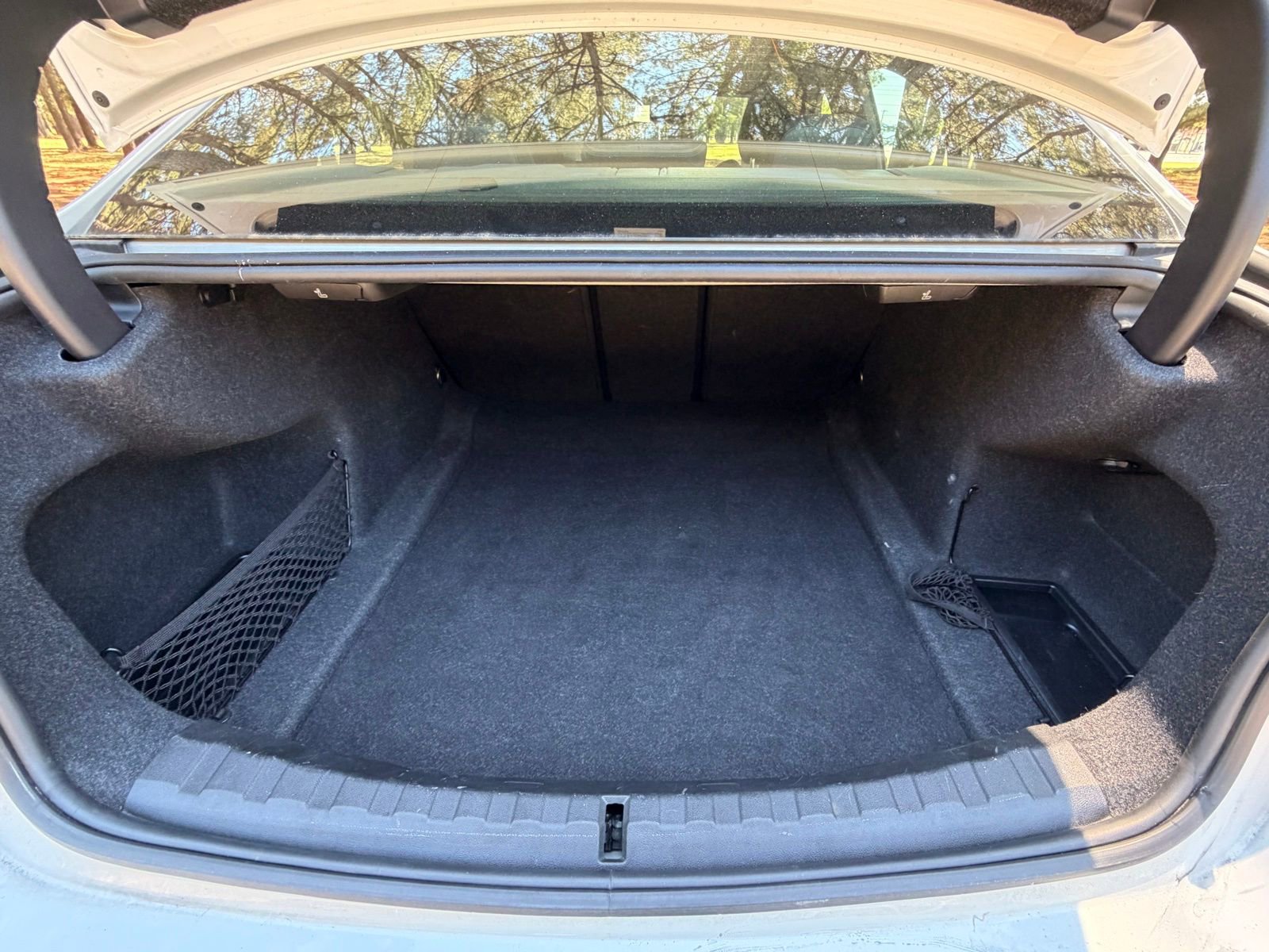 Used 2022 BMW 330i xDrive Sedan image 17