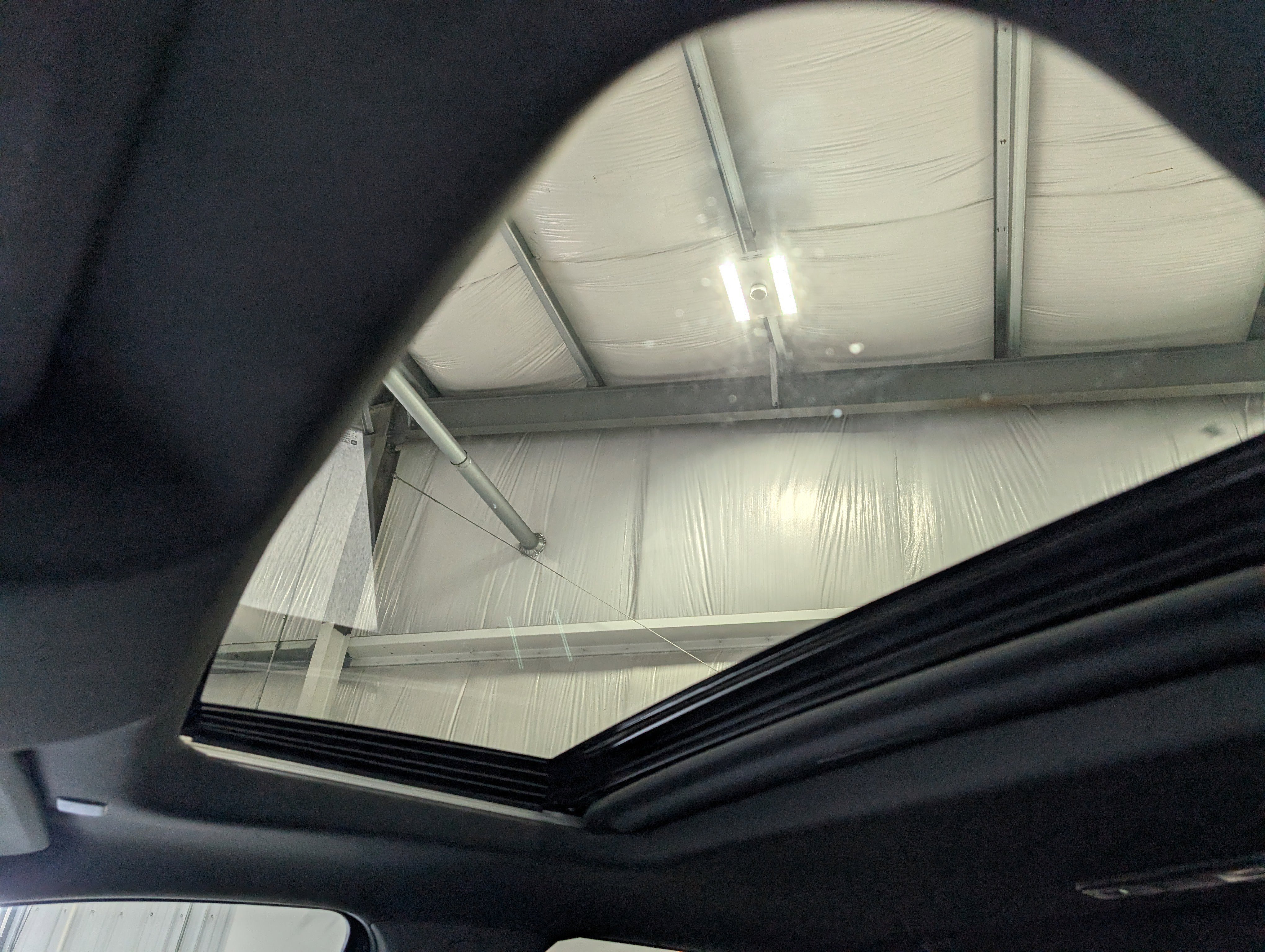 Used 2025 GMC Sierra 1500 AT4 w/ AT4 Premium Package image 34