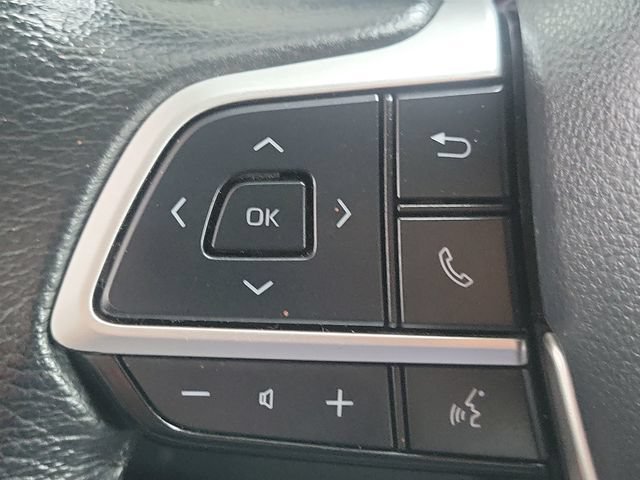 Used 2022 Toyota Sienna XLE w/ XLE Plus Package FWD image 8