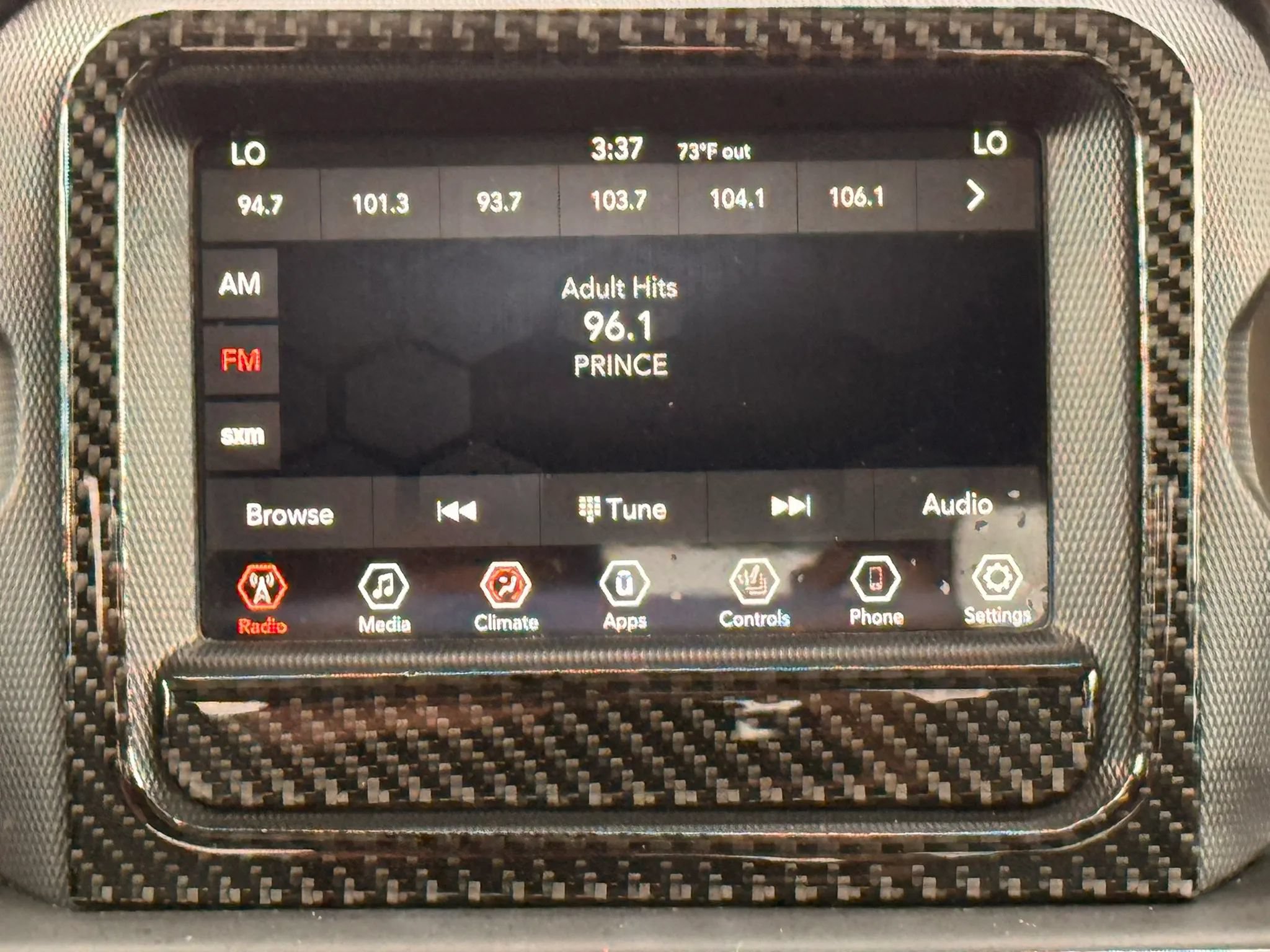 Used 2021 Jeep Gladiator Sport AWD/4WD image 30