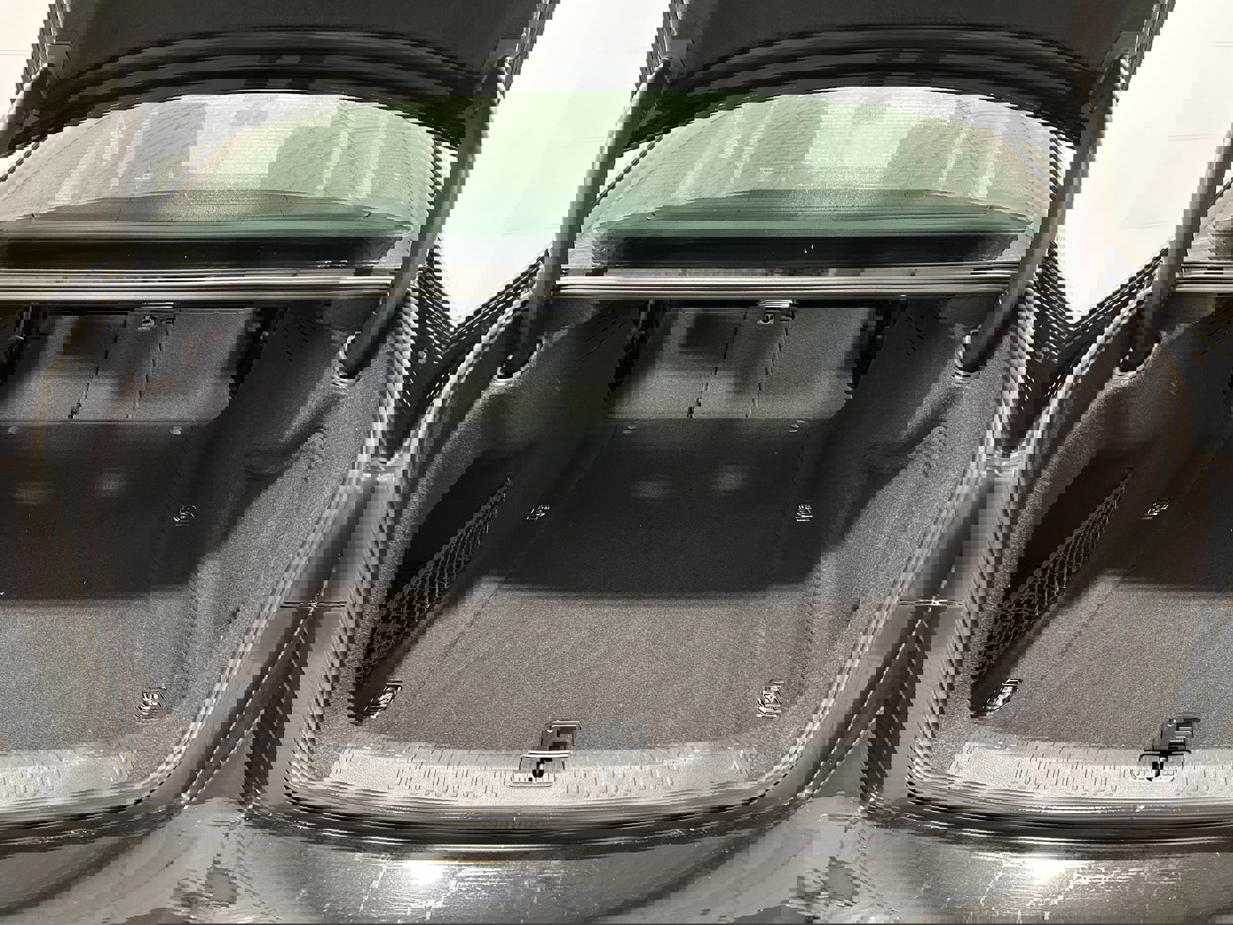 Used 2019 Audi A6 2.0T Premium Plus w/ Premium Plus Package image 32