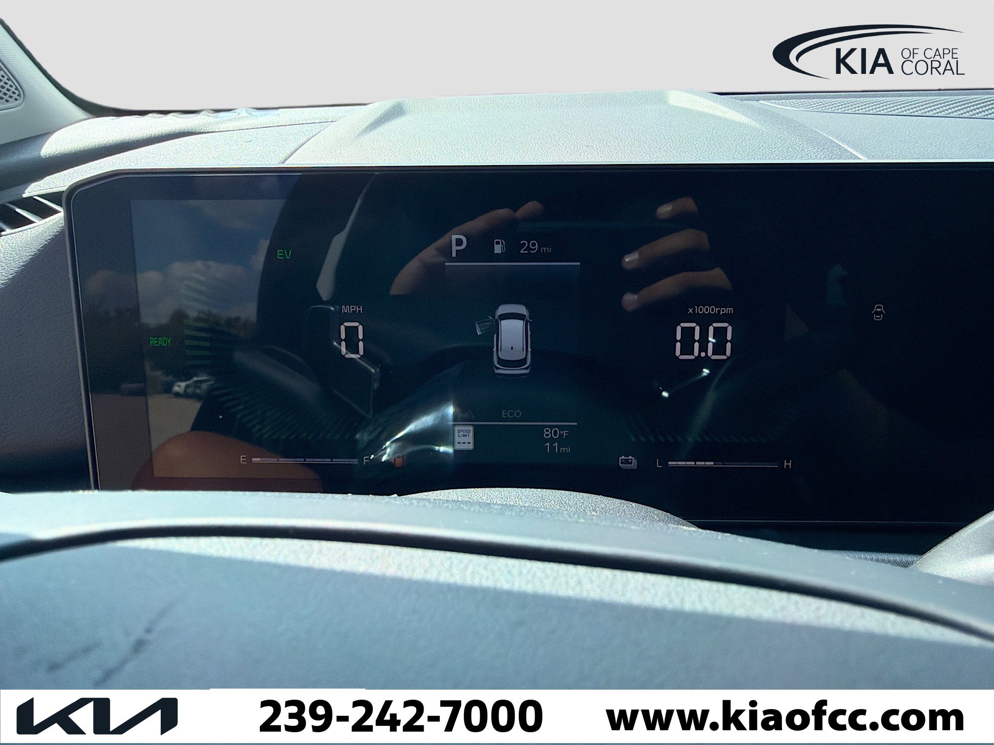 New 2026 Kia Sportage LX image 32