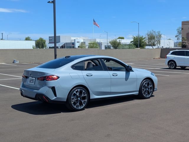 New 2026 BMW 228i xDrive w/ Technology Package AWD/4WD image 6