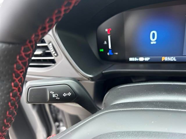 Used 2024 Ford Escape ST-Line w/ Equipment Group 301A FWD image 33