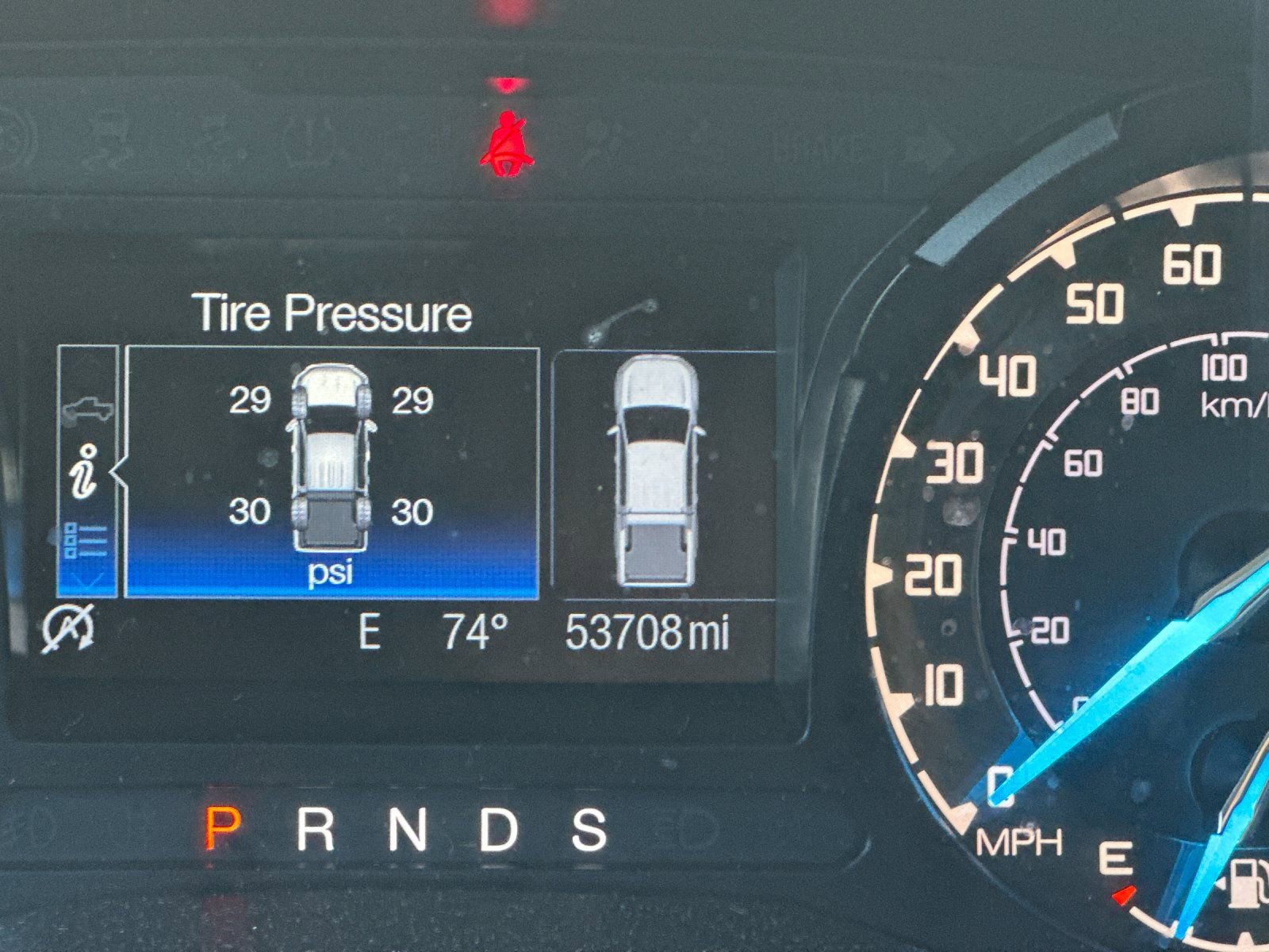 Used 2022 Ford Ranger XLT w/ Equipment Group 301A Mid AWD/4WD image 23