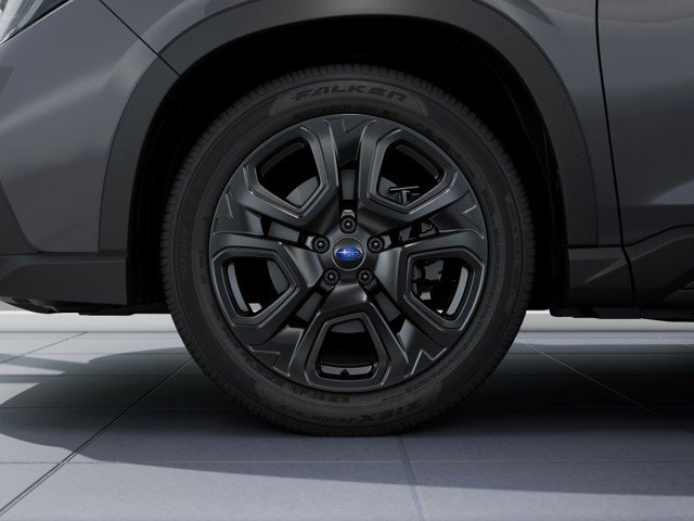New 2027 Subaru Ascent Onyx Edition AWD/4WD image 9