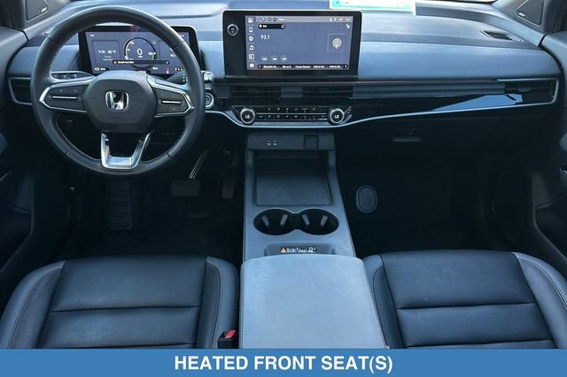 Used 2024 Honda Prologue Touring image 15